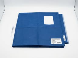 Sterile Surgical Drapes & Covers